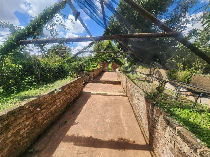 3 Bedroom Property for Sale in Westonaria Gauteng