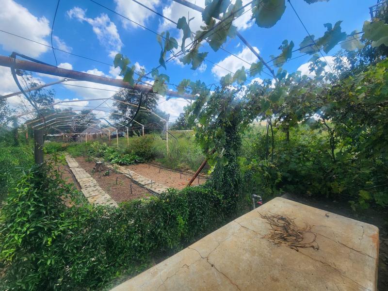 3 Bedroom Property for Sale in Westonaria Gauteng