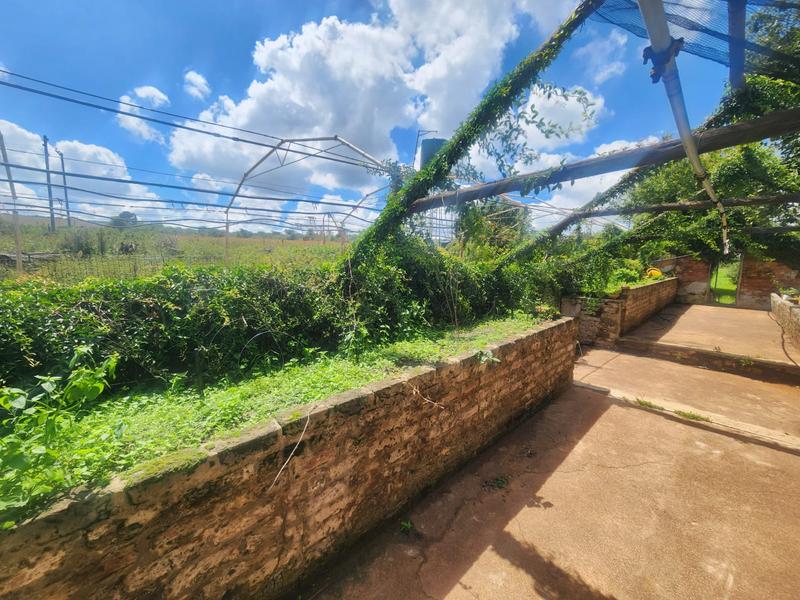 3 Bedroom Property for Sale in Westonaria Gauteng