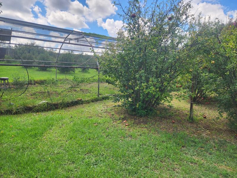 3 Bedroom Property for Sale in Westonaria Gauteng