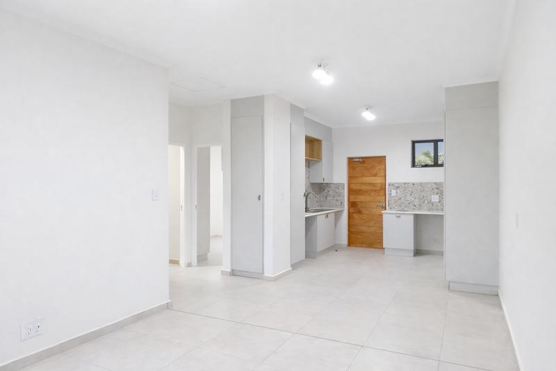 2 Bedroom Property for Sale in Craigavon Gauteng