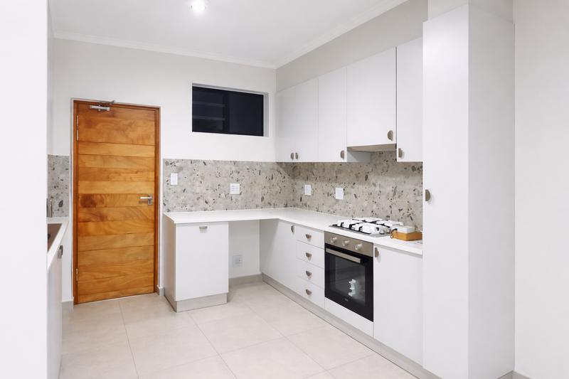 2 Bedroom Property for Sale in Craigavon Gauteng