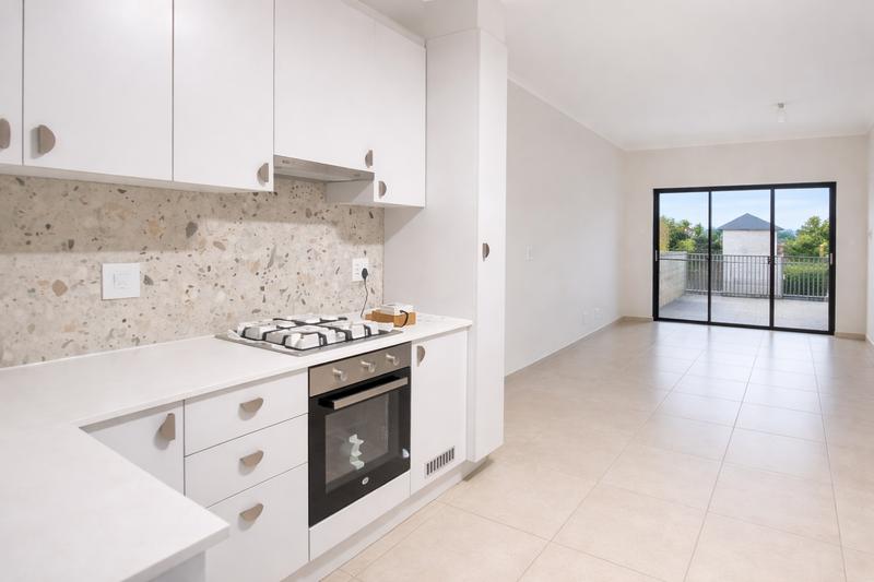 2 Bedroom Property for Sale in Craigavon Gauteng