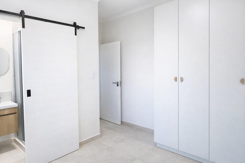 2 Bedroom Property for Sale in Craigavon Gauteng