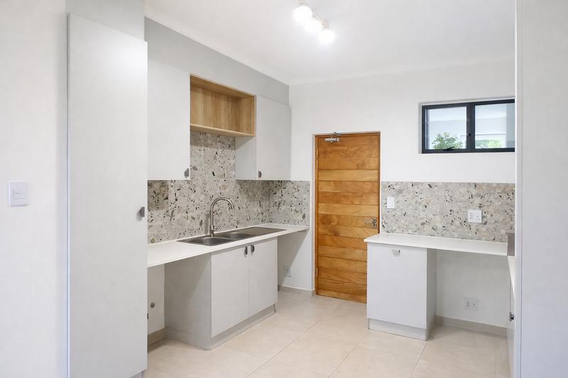 2 Bedroom Property for Sale in Craigavon Gauteng