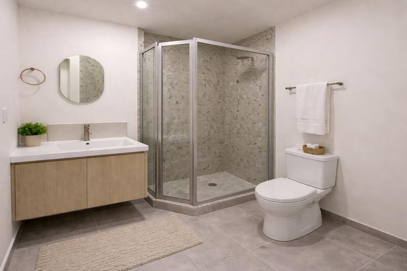 2 Bedroom Property for Sale in Craigavon Gauteng