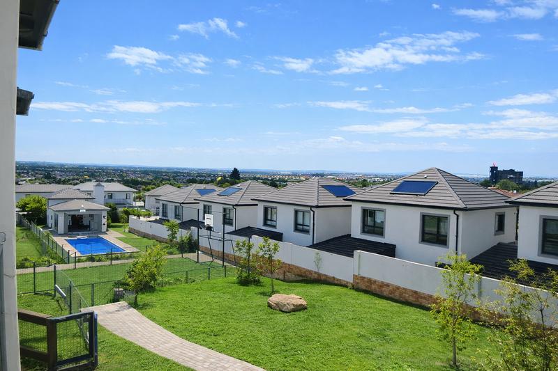 2 Bedroom Property for Sale in Craigavon Gauteng