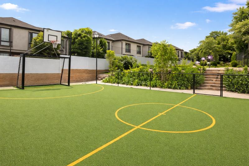 2 Bedroom Property for Sale in Craigavon Gauteng