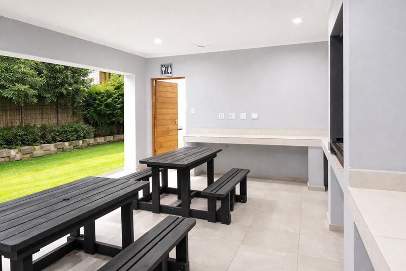 2 Bedroom Property for Sale in Craigavon Gauteng