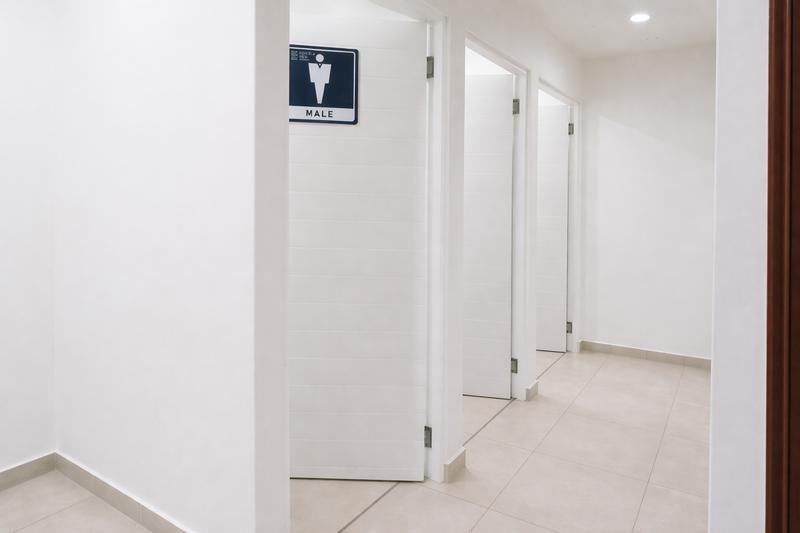 2 Bedroom Property for Sale in Craigavon Gauteng