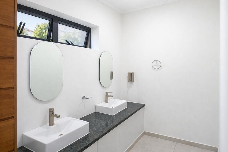 2 Bedroom Property for Sale in Craigavon Gauteng