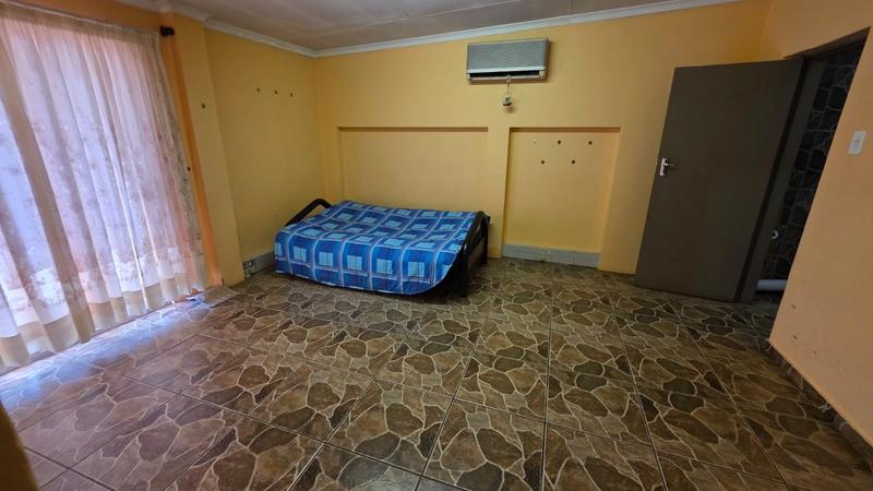 5 Bedroom Property for Sale in Doornpoort Gauteng