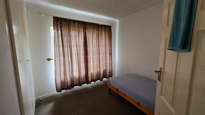 5 Bedroom Property for Sale in Doornpoort Gauteng