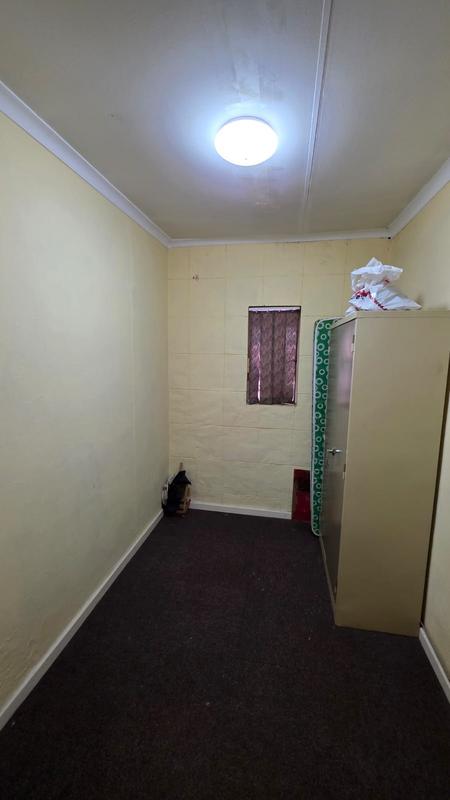 5 Bedroom Property for Sale in Doornpoort Gauteng