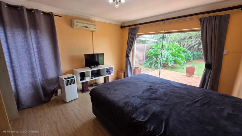 5 Bedroom Property for Sale in Doornpoort Gauteng