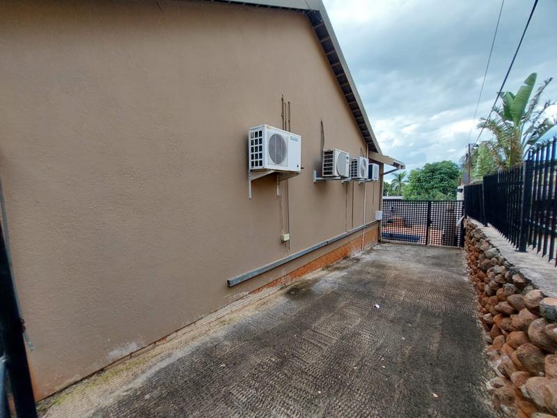 3 Bedroom Property for Sale in Wonderboom Gauteng