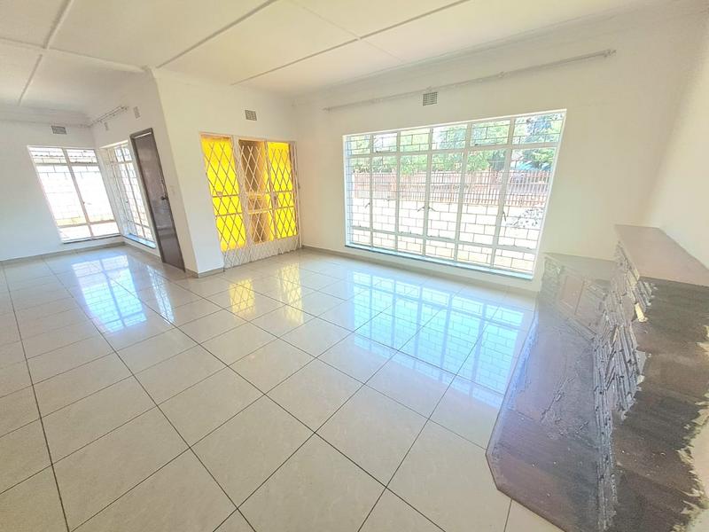 3 Bedroom Property for Sale in Arcon Park Gauteng