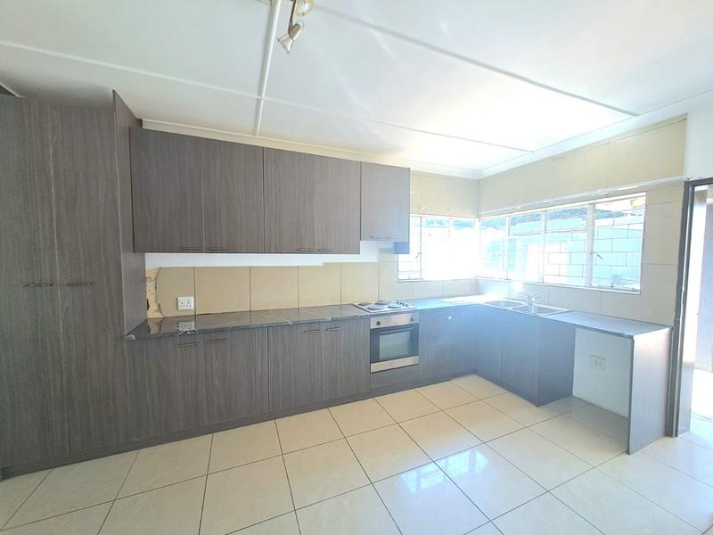 3 Bedroom Property for Sale in Arcon Park Gauteng