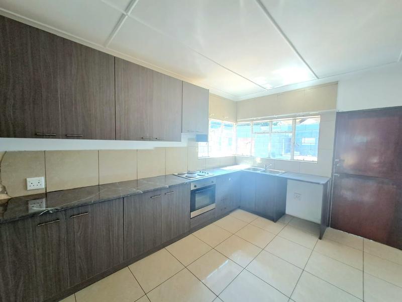 3 Bedroom Property for Sale in Arcon Park Gauteng