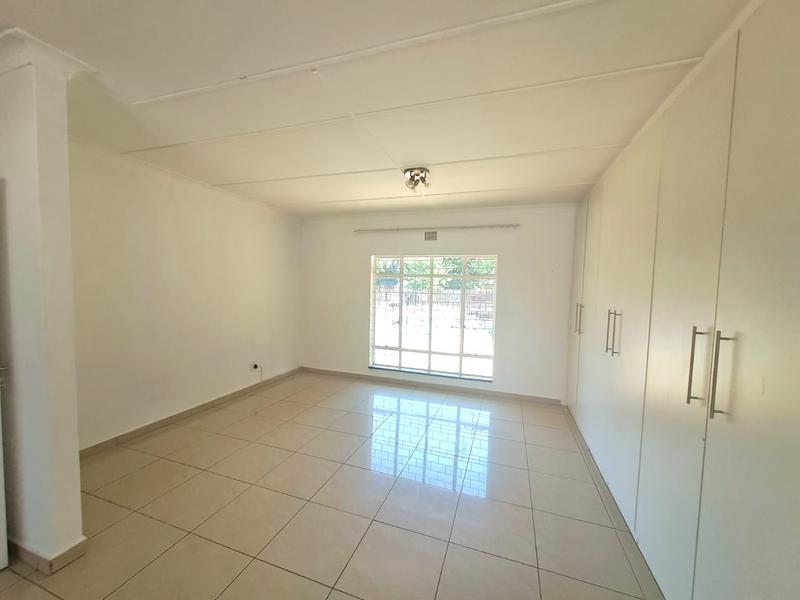 3 Bedroom Property for Sale in Arcon Park Gauteng