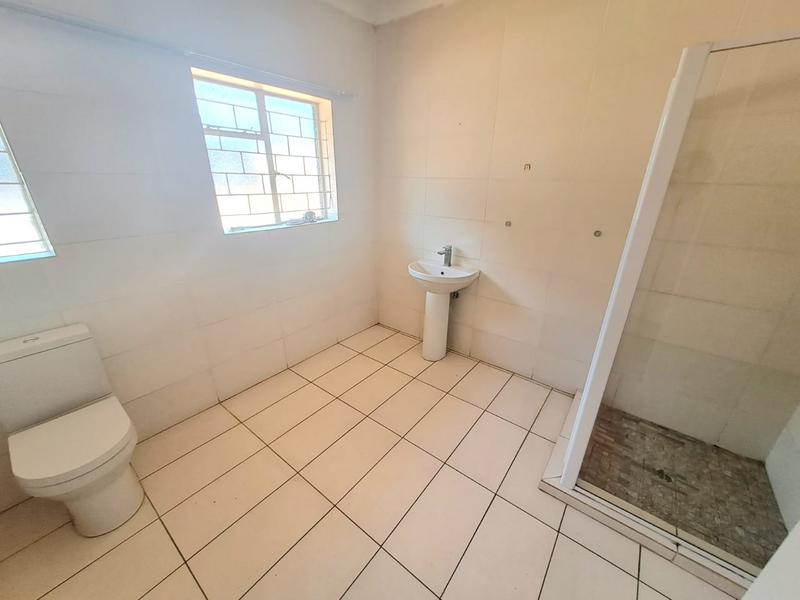 3 Bedroom Property for Sale in Arcon Park Gauteng