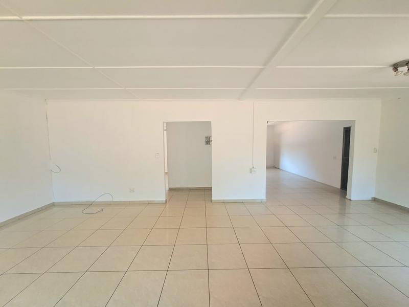 3 Bedroom Property for Sale in Arcon Park Gauteng