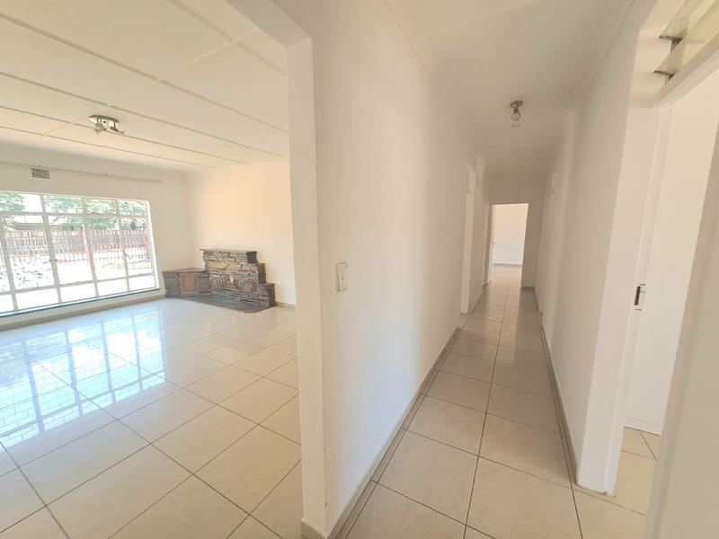 3 Bedroom Property for Sale in Arcon Park Gauteng