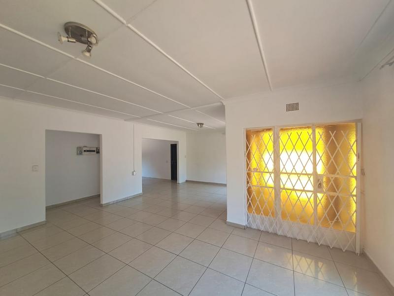 3 Bedroom Property for Sale in Arcon Park Gauteng