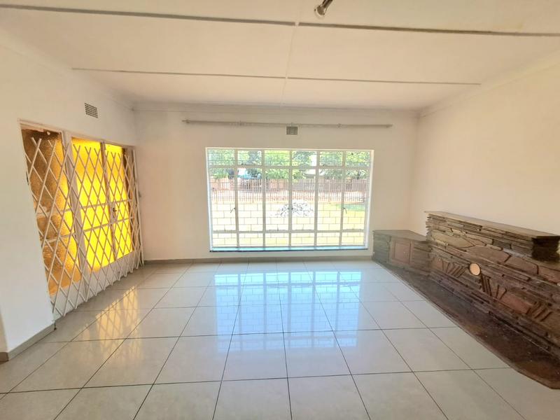 3 Bedroom Property for Sale in Arcon Park Gauteng