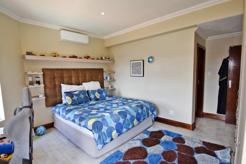 5 Bedroom Property for Sale in Bedfordview Gauteng
