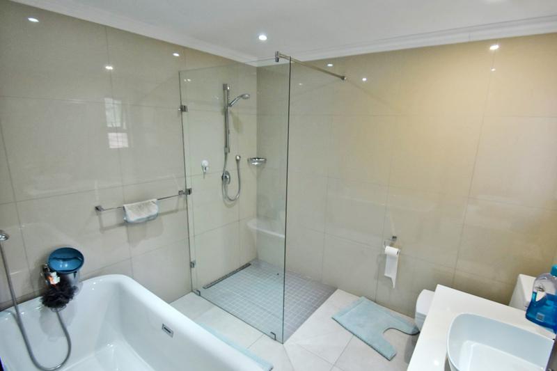 5 Bedroom Property for Sale in Bedfordview Gauteng