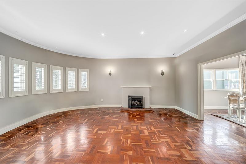 3 Bedroom Property for Sale in Parkhurst Gauteng