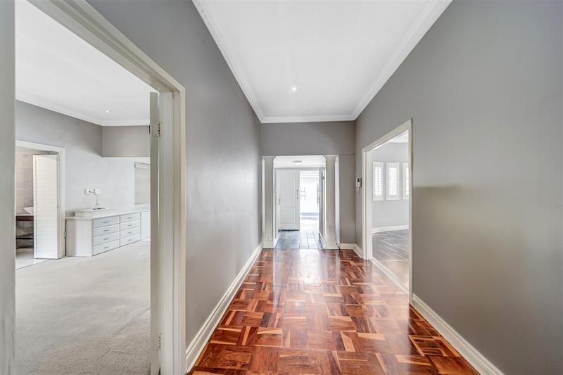 3 Bedroom Property for Sale in Parkhurst Gauteng