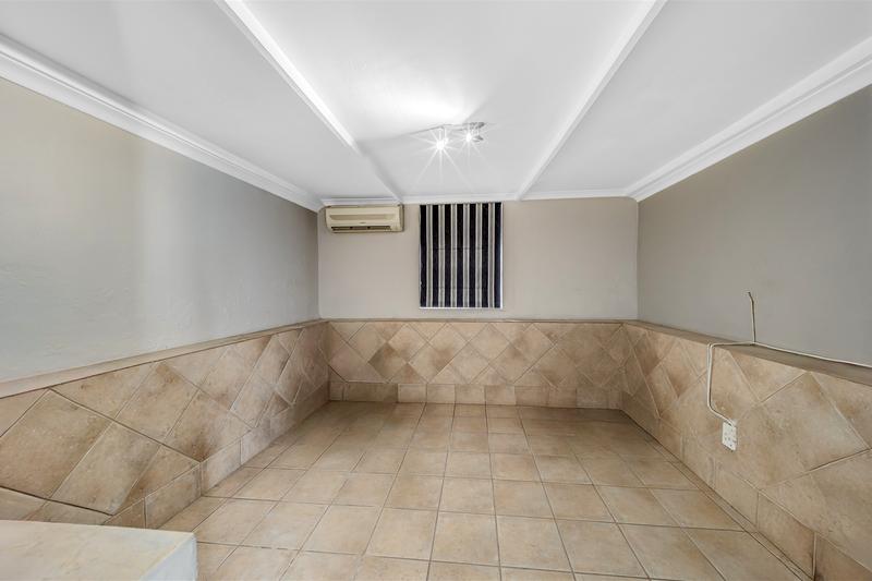 3 Bedroom Property for Sale in Parkhurst Gauteng