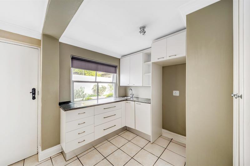 3 Bedroom Property for Sale in Parkhurst Gauteng