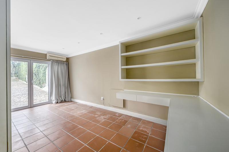 3 Bedroom Property for Sale in Parkhurst Gauteng