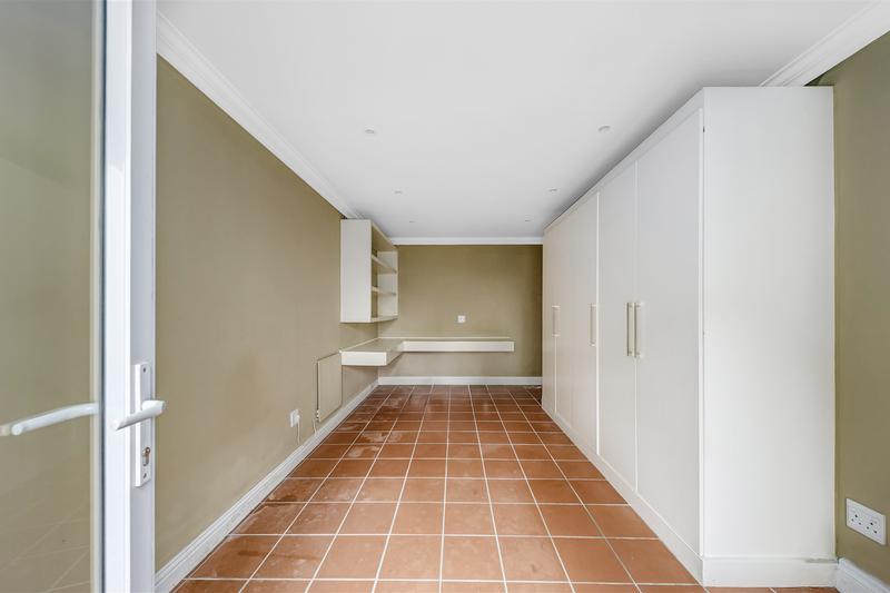 3 Bedroom Property for Sale in Parkhurst Gauteng