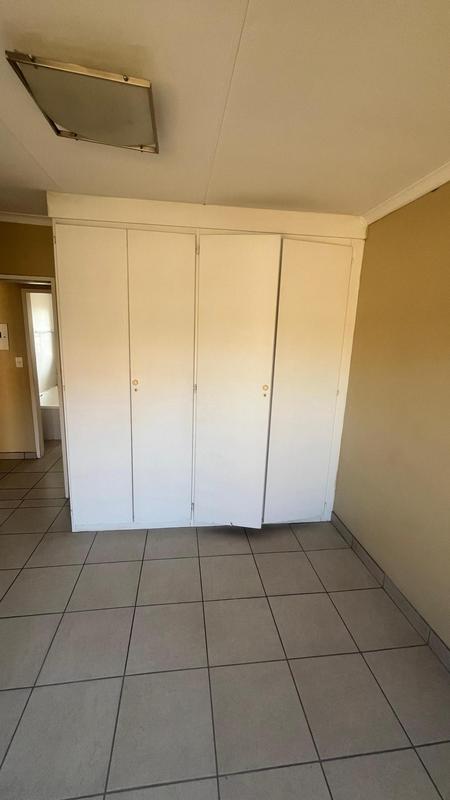 To Let 2 Bedroom Property for Rent in The Orchards Gauteng