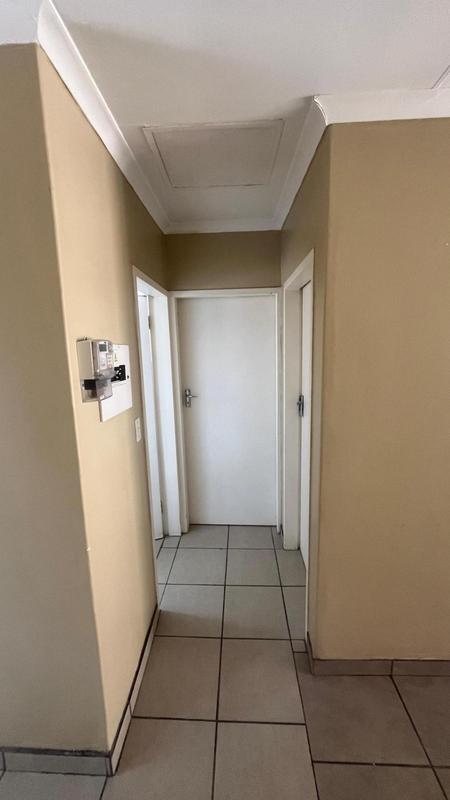 To Let 2 Bedroom Property for Rent in The Orchards Gauteng