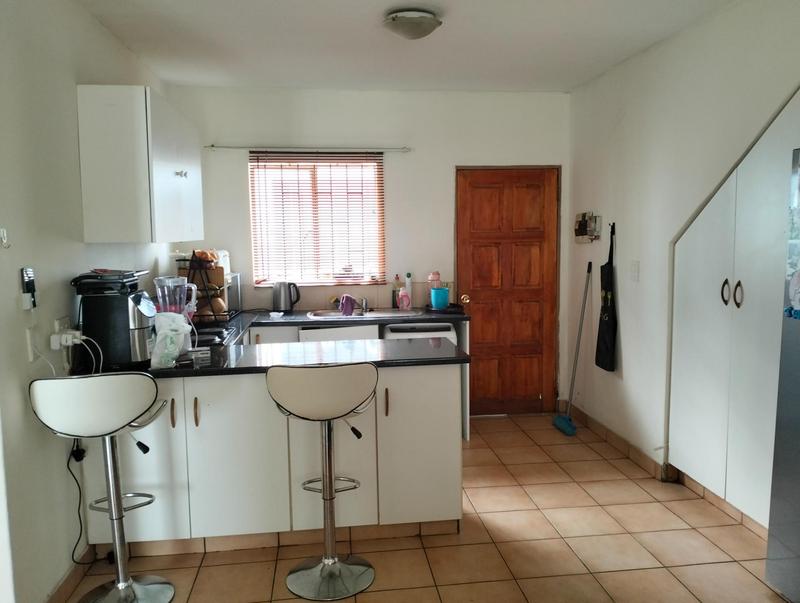 2 Bedroom Property for Sale in Crystal Park Gauteng