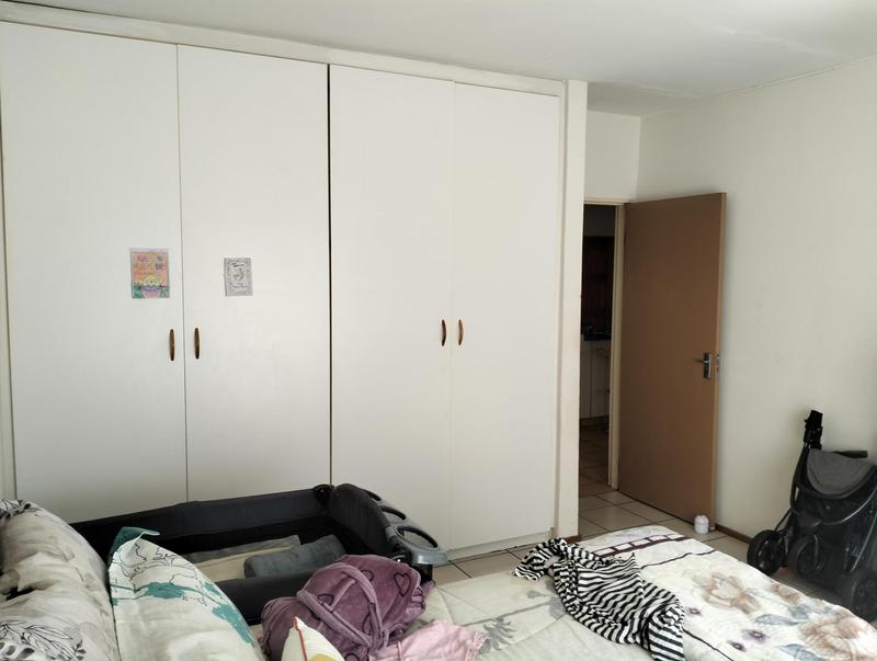 2 Bedroom Property for Sale in Crystal Park Gauteng