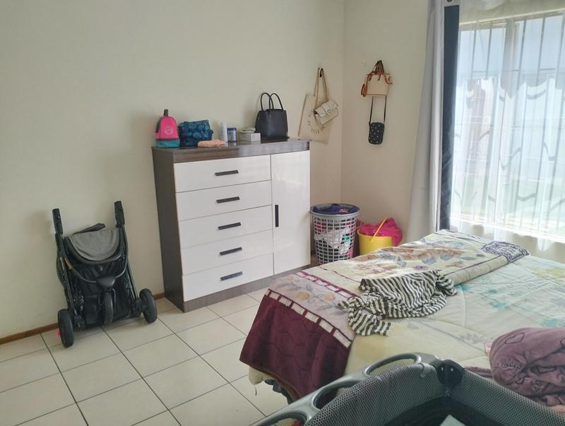 2 Bedroom Property for Sale in Crystal Park Gauteng