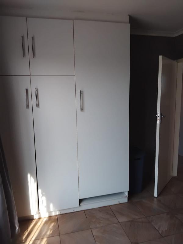 To Let 2 Bedroom Property for Rent in Rosslyn Gauteng