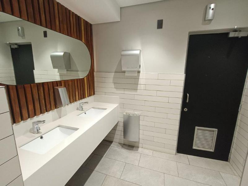 0 Bedroom Property for Sale in Strubensvallei Gauteng