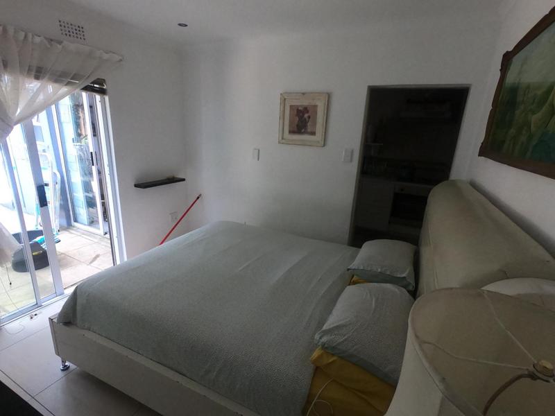 4 Bedroom Property for Sale in Bordeaux Gauteng