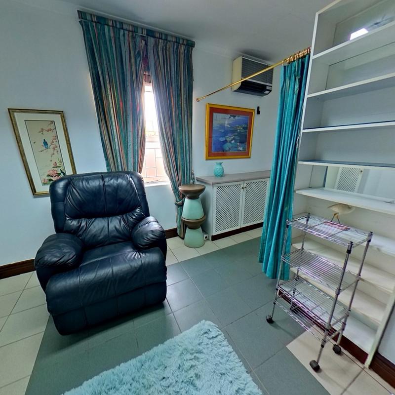 To Let commercial Property for Rent in Danville Gauteng