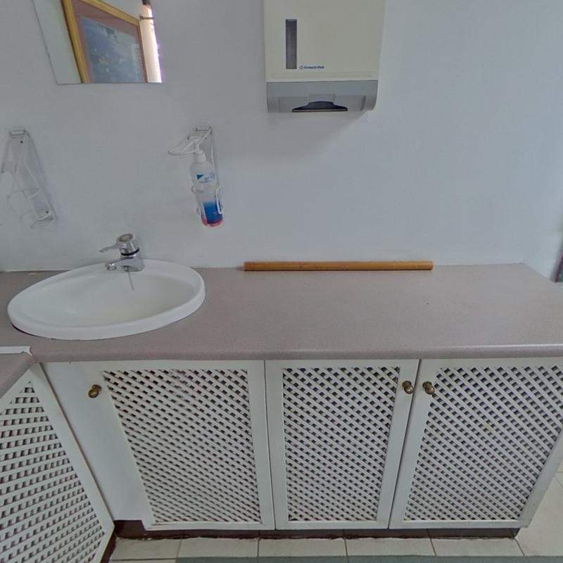 To Let commercial Property for Rent in Danville Gauteng