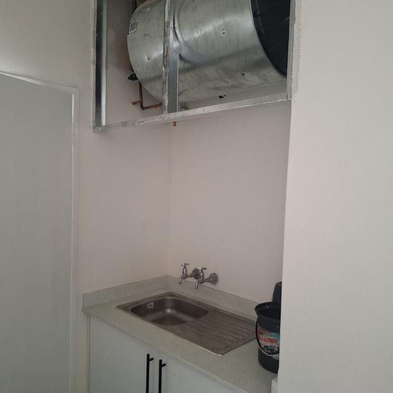 Commercial Property for Sale in Kya Sands Gauteng