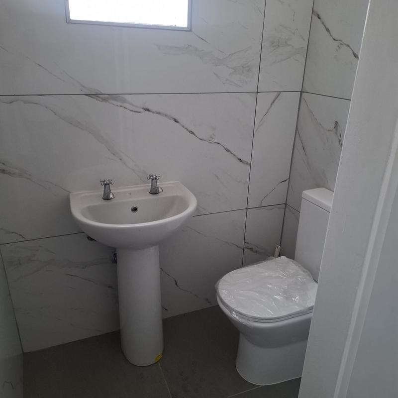 Commercial Property for Sale in Kya Sands Gauteng