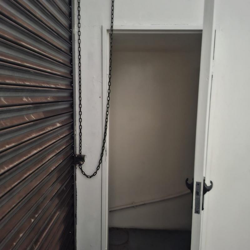 Commercial Property for Sale in Kya Sands Gauteng